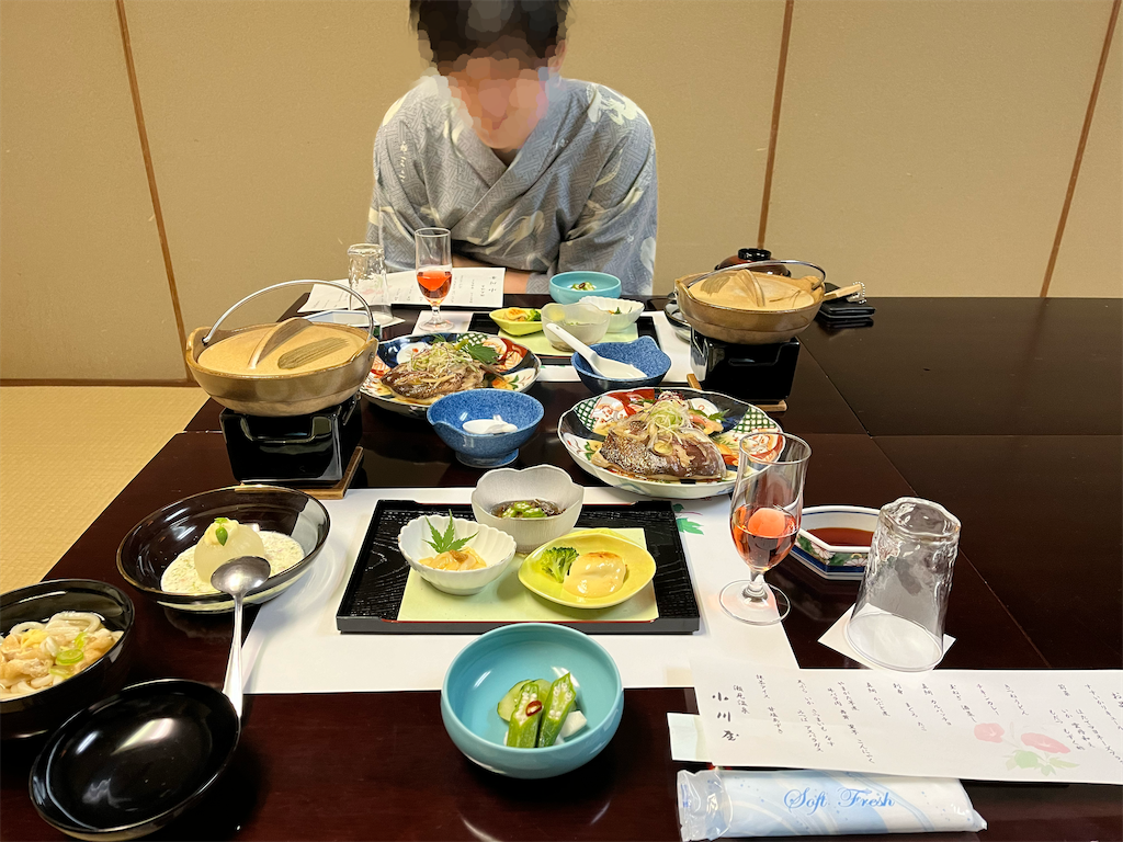 f:id:FoG:20241014132530p:image