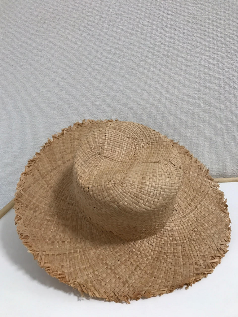 f:id:FoggyPink:20180727135844j:plain