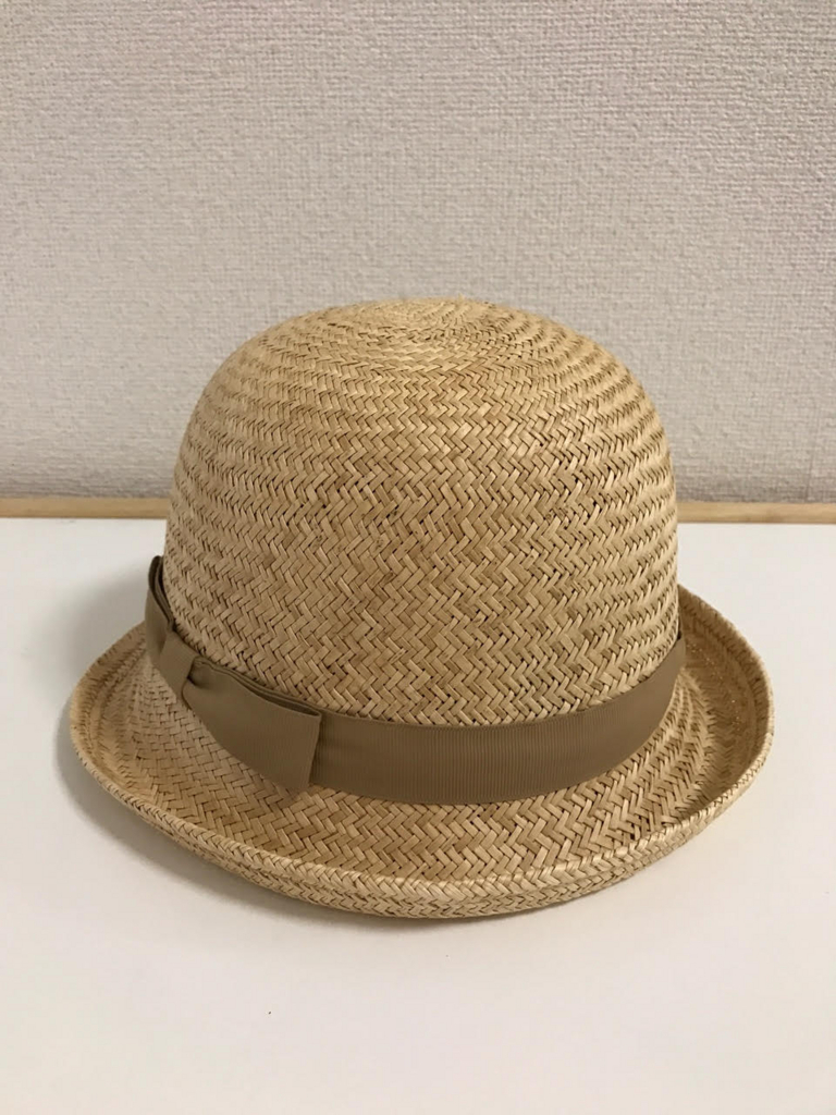 f:id:FoggyPink:20180727135924j:plain