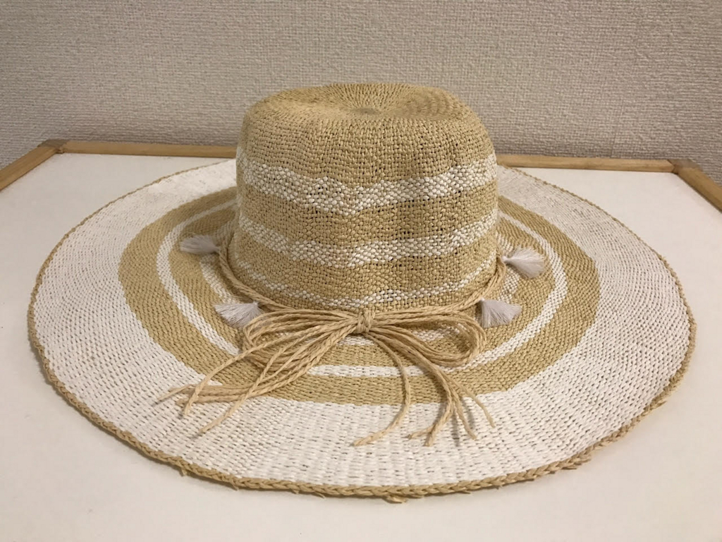 f:id:FoggyPink:20180727140213j:plain