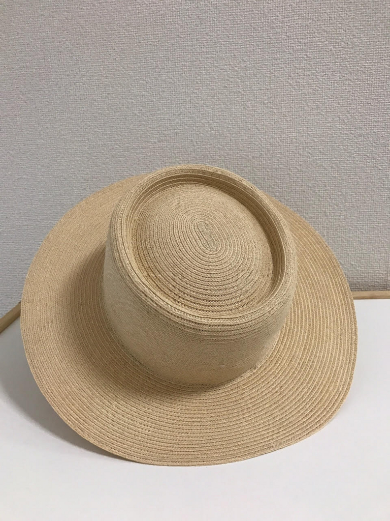 f:id:FoggyPink:20180727140341j:plain