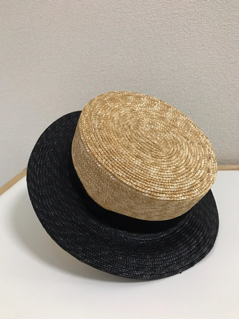 f:id:FoggyPink:20180727140719j:plain