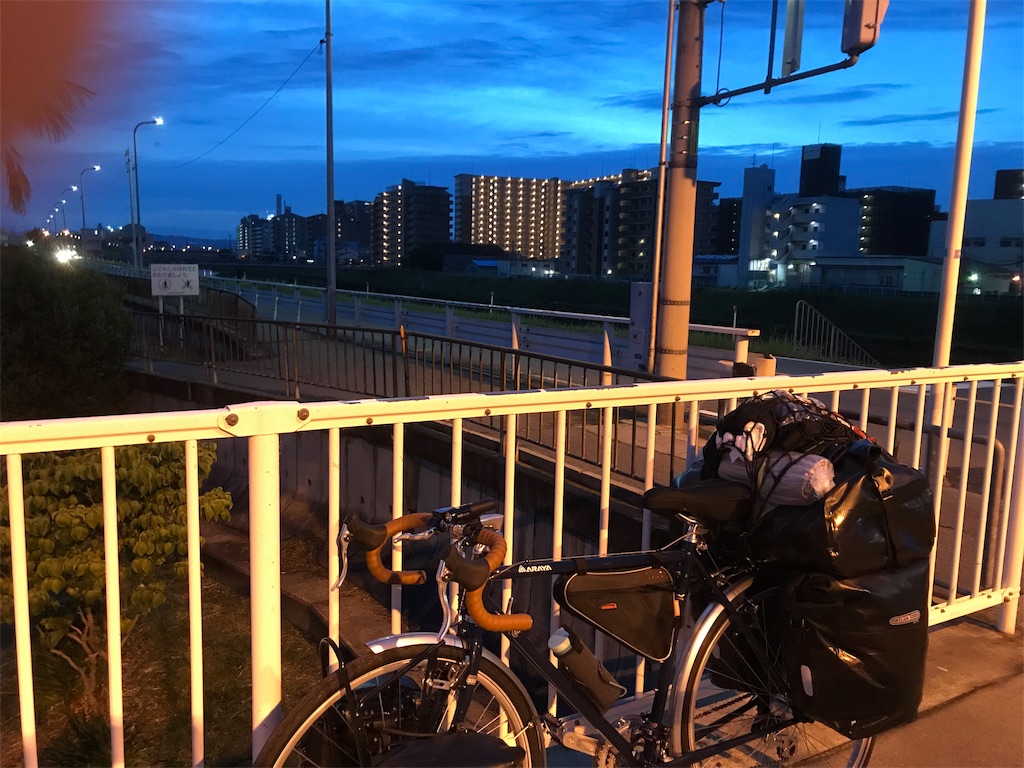 f:id:Fogret:20190529054558j:image