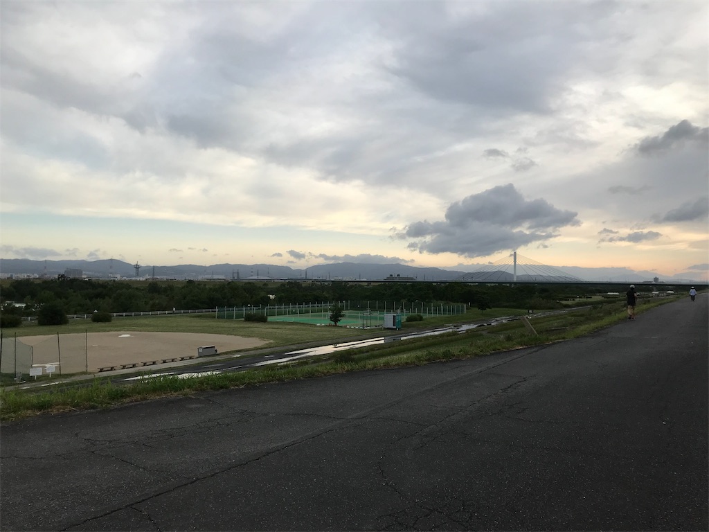 f:id:Fogret:20190529055318j:image