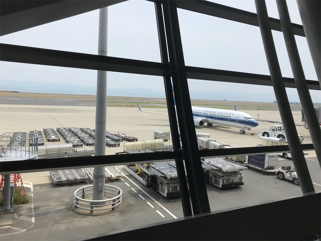 f:id:Fogret:20190620100253j:image