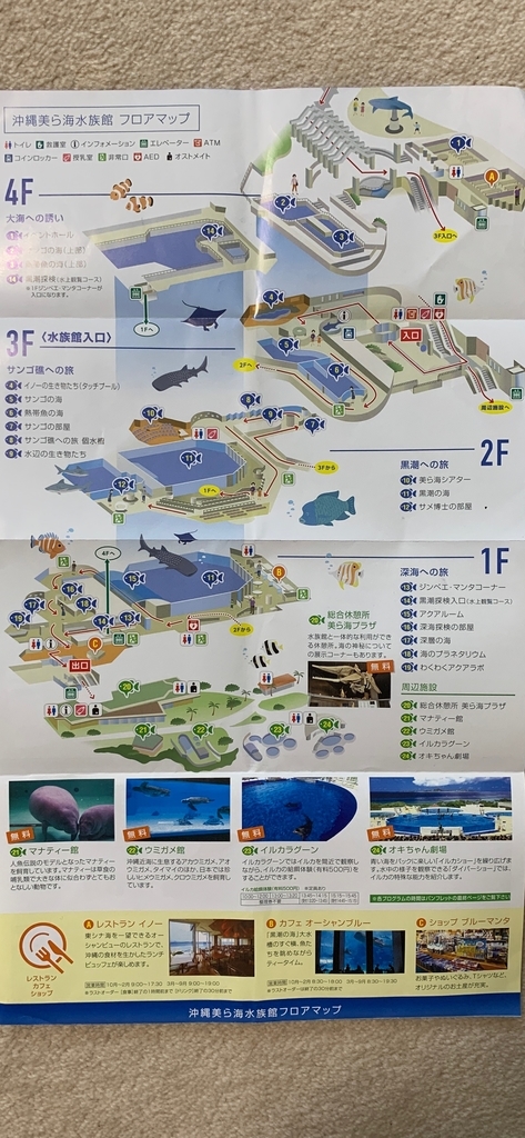 f:id:FomFom:20190102103953j:plain f:id:FomFom:20190102103953j:plain