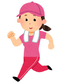 f:id:FomFom:20190103191155j:plain f:id:FomFom:20190103191155j:plain