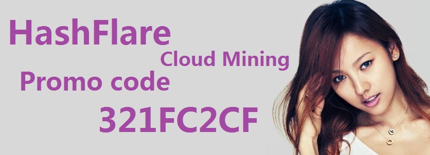 f:id:Food1:20170810023523j:plain