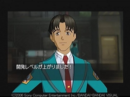 f:id:FoolFool:20060926005438j:image f:id:FoolFool:20060926005438j:image