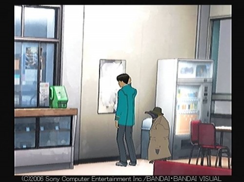 f:id:FoolFool:20060928003922j:image