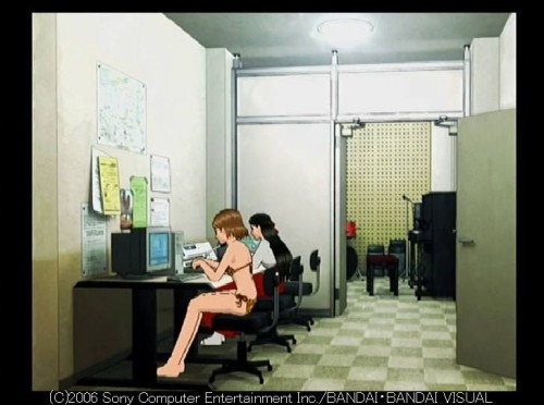 f:id:FoolFool:20080615200927j:image