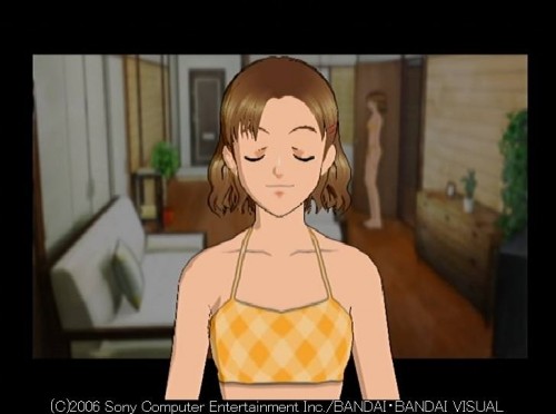 f:id:FoolFool:20080711220810j:image