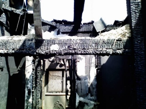 f:id:FoolFool:20110401231853j:image f:id:FoolFool:20110401231853j:image