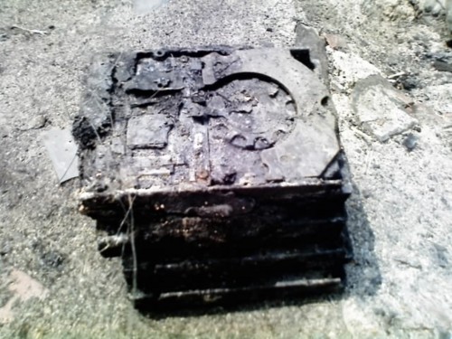 f:id:FoolFool:20110403202917j:image f:id:FoolFool:20110403202917j:image