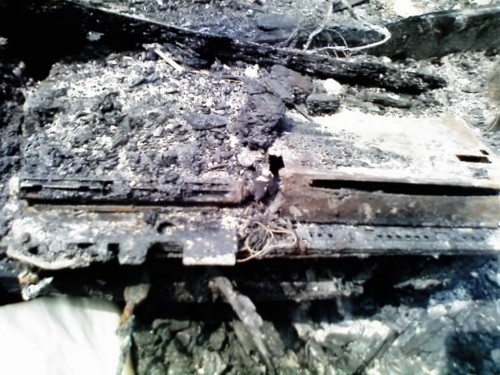 f:id:FoolFool:20110403202919j:image f:id:FoolFool:20110403202919j:image