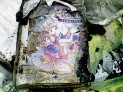 f:id:FoolFool:20110403202920j:image f:id:FoolFool:20110403202920j:image