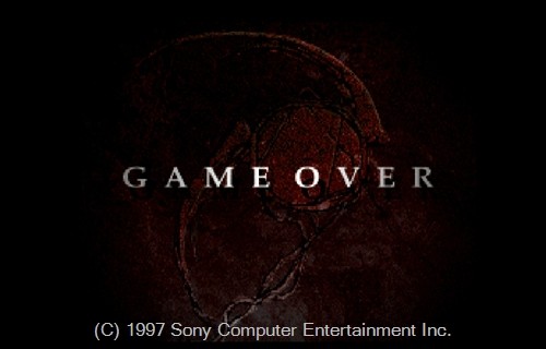 f:id:FoolFool:20110707221920j:image f:id:FoolFool:20110707221920j:image