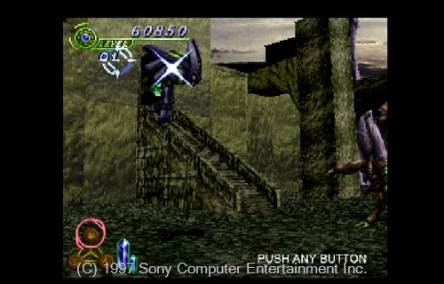 f:id:FoolFool:20110707221922j:image