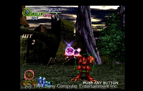 f:id:FoolFool:20110707221923j:image f:id:FoolFool:20110707221923j:image