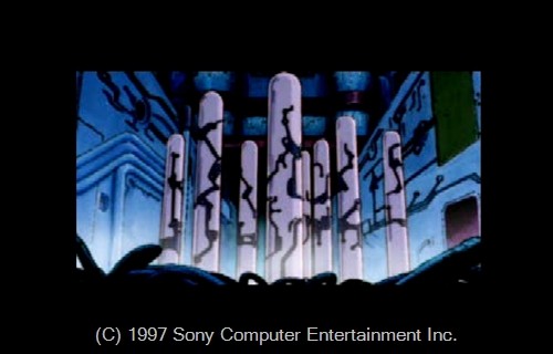 f:id:FoolFool:20110707221925j:image f:id:FoolFool:20110707221925j:image
