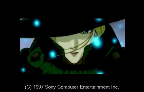 f:id:FoolFool:20110707221927j:image f:id:FoolFool:20110707221927j:image