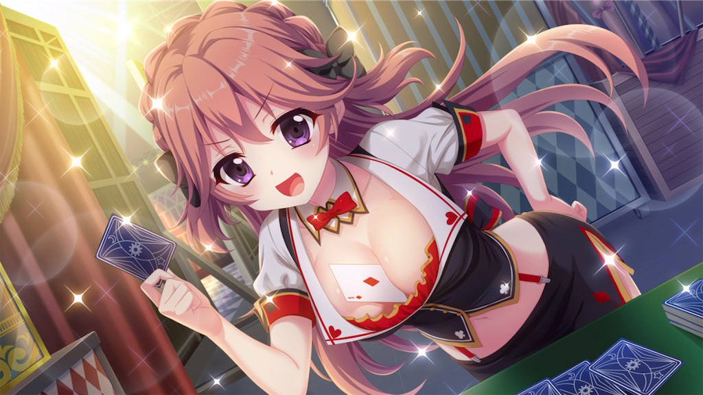 f:id:Fooomen_maker:20220920062556p:image