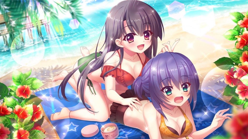 f:id:Fooomen_maker:20220920062620j:image