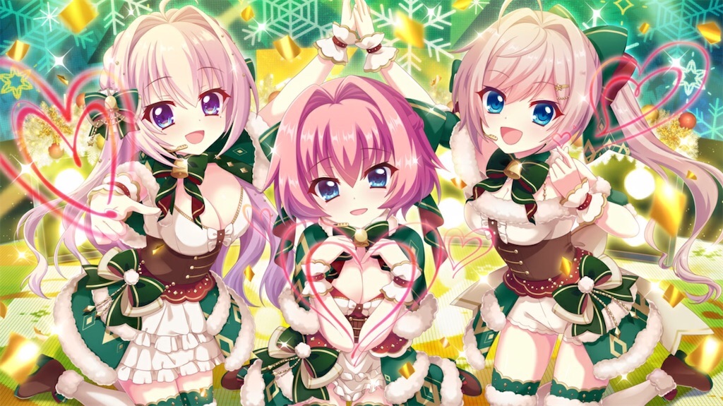 f:id:Fooomen_maker:20220920062832j:image