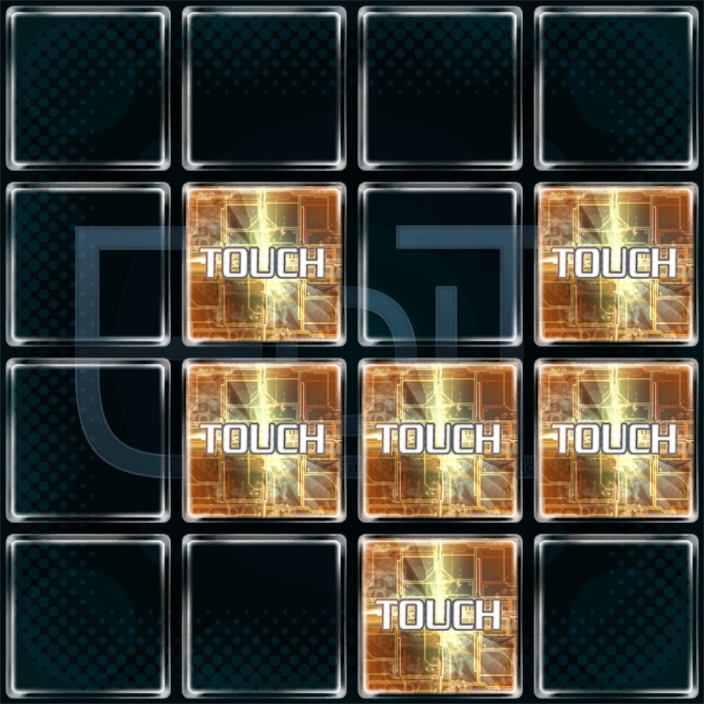 f:id:Fooomen_maker:20220924112349j:image