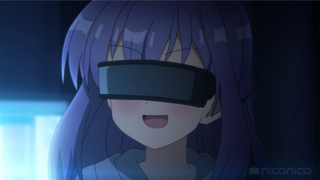 f:id:Fooomen_maker:20221212081950p:image