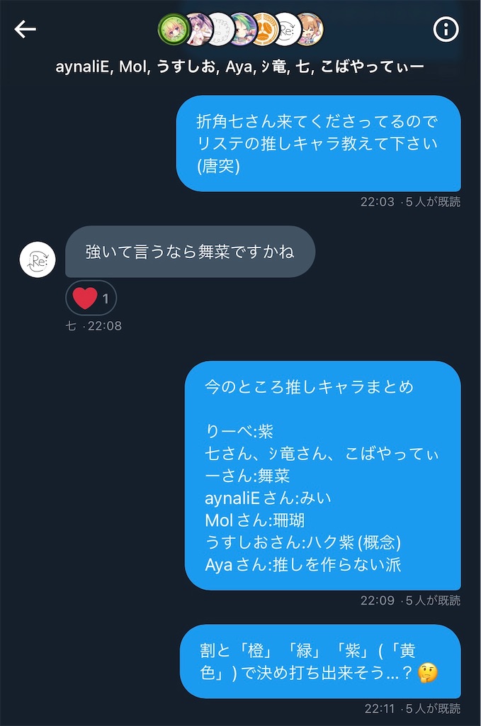 f:id:Fooomen_maker:20221231213956j:image