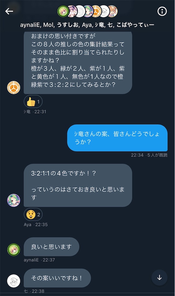 f:id:Fooomen_maker:20221231214323j:image