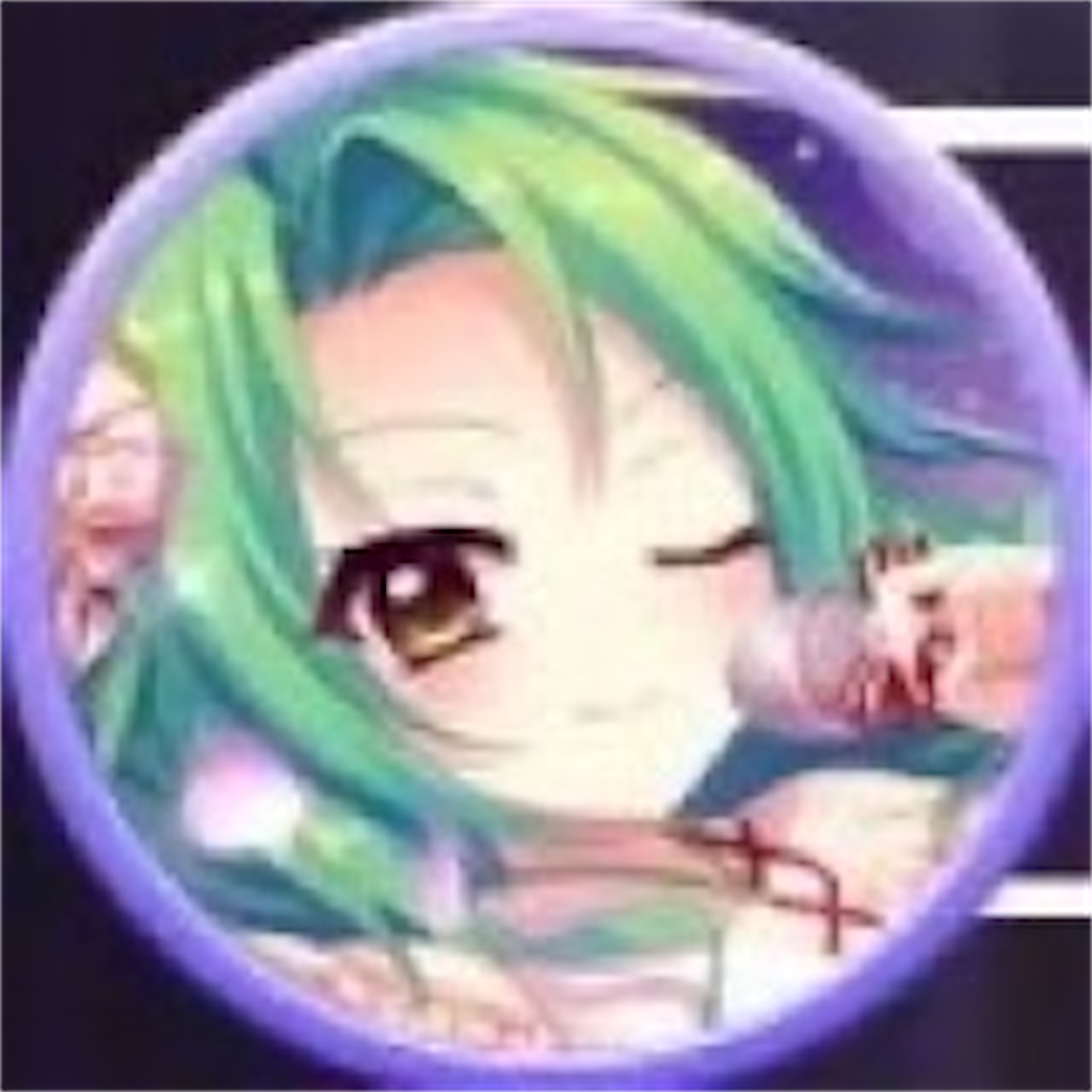 f:id:Fooomen_maker:20230103144505j:image