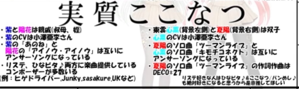 f:id:Fooomen_maker:20230726192618j:image