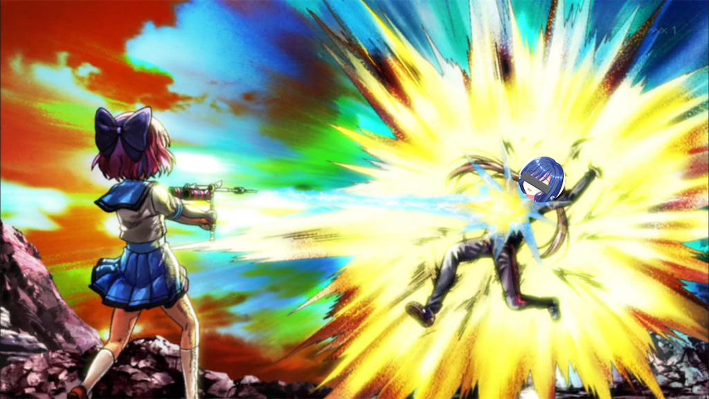 f:id:Fooomen_maker:20250714082132p:image
