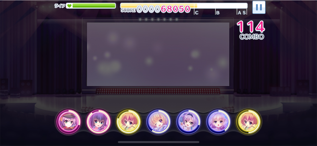 f:id:Fooomen_maker:20250723120103p:image