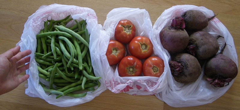 f:id:Foosier:20100625193626j:image