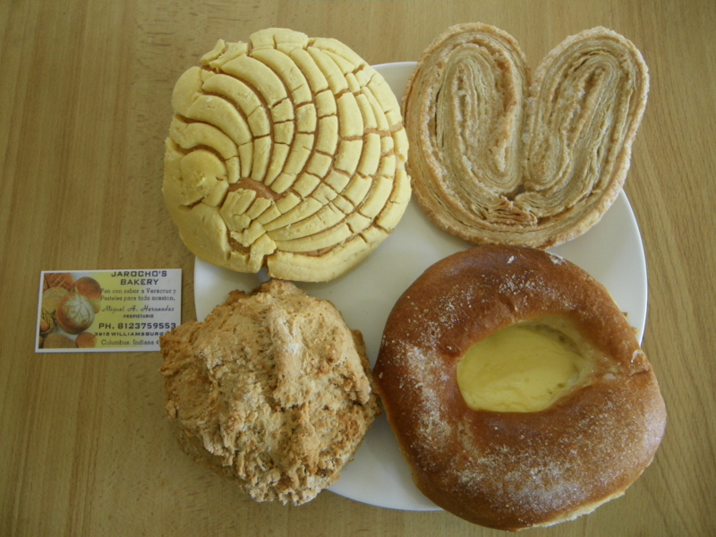 f:id:Foosier:20100630153352j:image