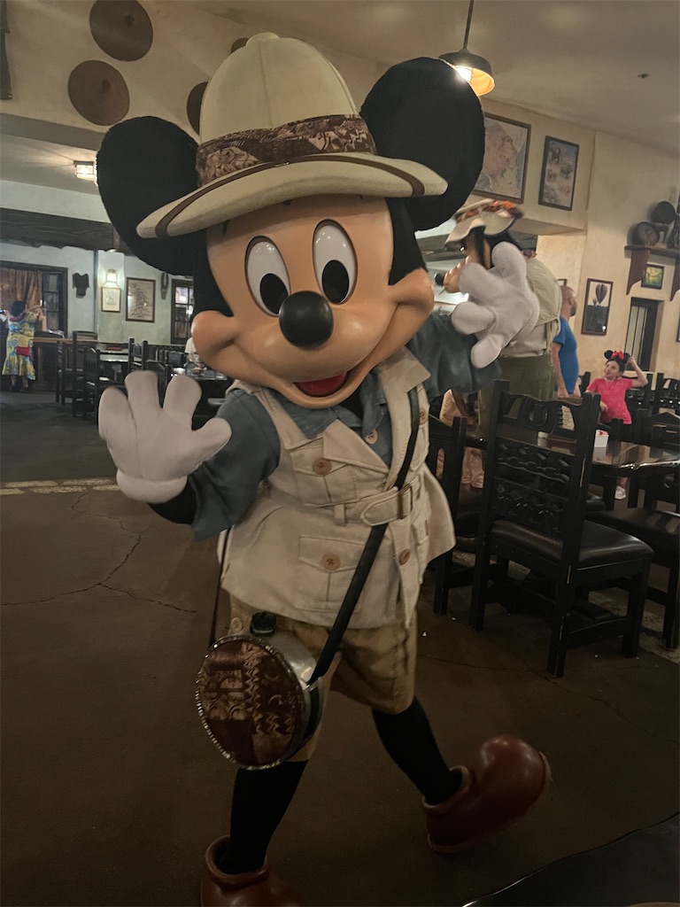 f:id:ForKeeping0:20231102192631j:image f:id:ForKeeping0:20231102192631j:image