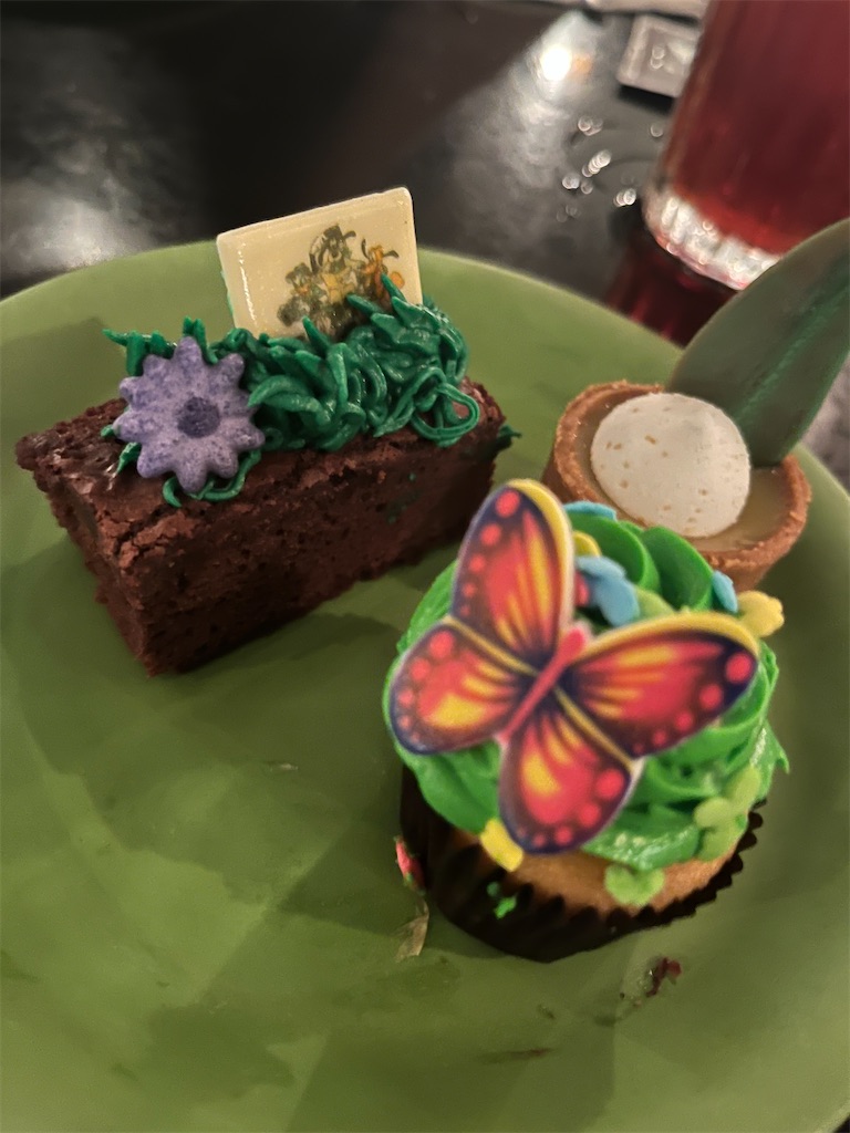 f:id:ForKeeping0:20231102192754j:image f:id:ForKeeping0:20231102192754j:image