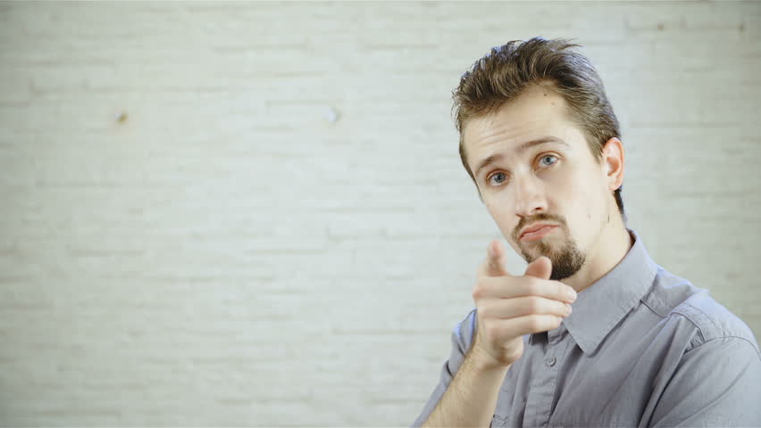 f:id:ForUEnglish:20220120232054j:plain