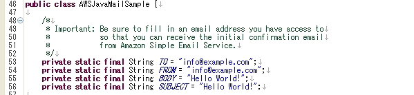 f:id:Forbidden164:20110808120034j:image f:id:Forbidden164:20110808120034j:image