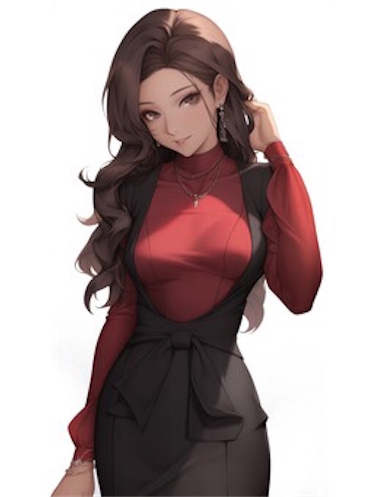 f:id:ForbiddenJungle:20230710070347j:image