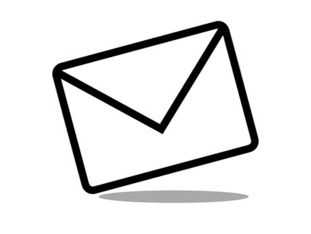 f:id:ForbiddenJungle:20230710070413j:image