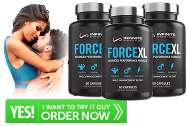 ForceMaleEnhancement3's blog