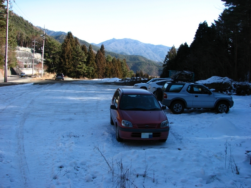 f:id:Fore-STI:20070204095310j:image:w640