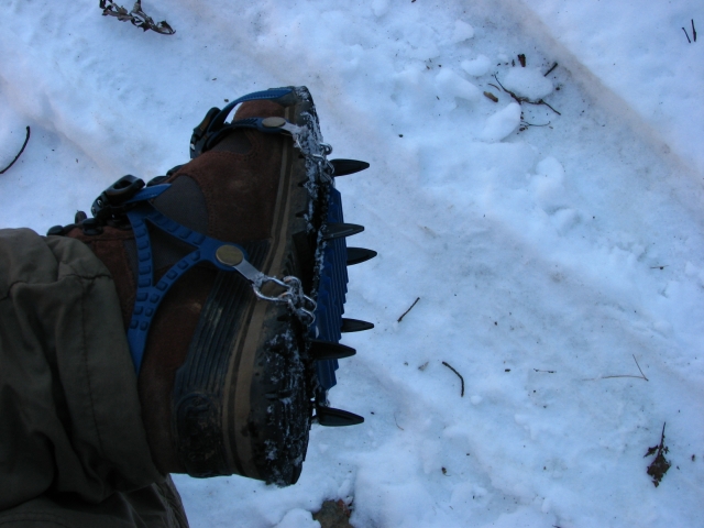 f:id:Fore-STI:20070204095323j:image:w640