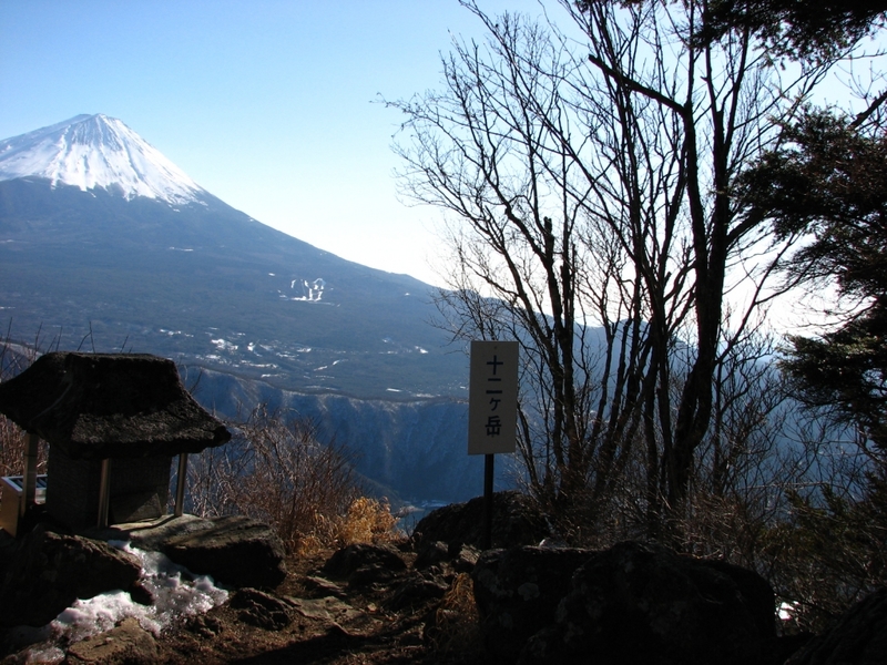 f:id:Fore-STI:20070204140118j:image:w640