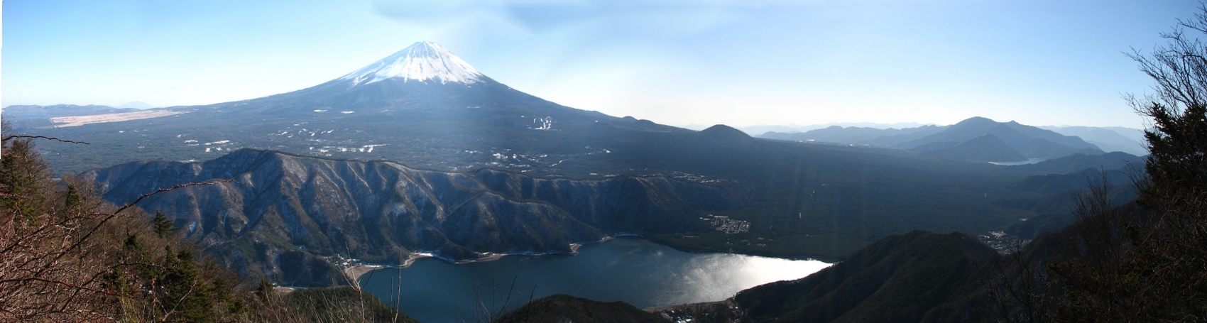 f:id:Fore-STI:20070204225302j:image:w870