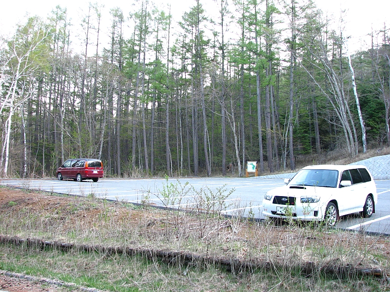 f:id:Fore-STI:20070516054159j:image:w250 f:id:Fore-STI:20070516054159j:image:w250